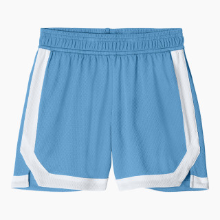 Sport-Tek Youth Rival Basketball 5 Short