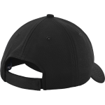 CLOVER HILL HIGH SCHOOL CAVALIERS <span class="pdp-name-mascot">CLOVER HILL CAVALIERS</span> Sport-Tek Youth PosiCharge Racer Mesh Cap Back Thumbnail