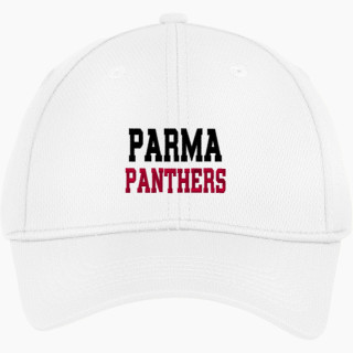 Sport-Tek Youth PosiCharge Racer Mesh Cap