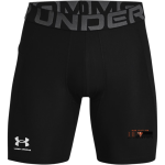 ELK RAPIDS HIGH SCHOOL ELKS <span class="pdp-name-mascot">ELK RAPIDS ELKS</span> UA Men's Heatgear Armour Shorts Front Thumbnail