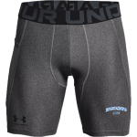 Howard Palmetto Baseball & Softball <span class="pdp-name-mascot">Howard Palmetto Baseball Softball</span> UA Men's Heatgear Armour Shorts Front Thumbnail