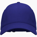 University Prep Golden Eagles <span class="pdp-name-mascot">University Prep Academy Golden Eagles</span> UA Team Chino Adjustable Cap Front Thumbnail