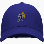 Castle Knights <span class="pdp-name-mascot">Castle Knights</span> UA Team Chino Adjustable Cap Front Thumbnail