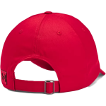 LABRAE HIGH SCHOOL VIKINGS <span class="pdp-name-mascot">LABRAE VIKINGS</span> UA Team Chino Adjustable Cap Back Thumbnail