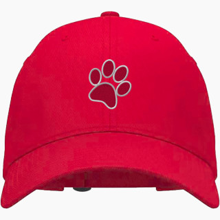 UA Team Chino Adjustable Cap