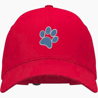 UA Team Chino Adjustable Cap