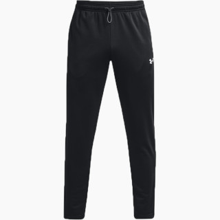 UA Men's Storm Fleece Pant