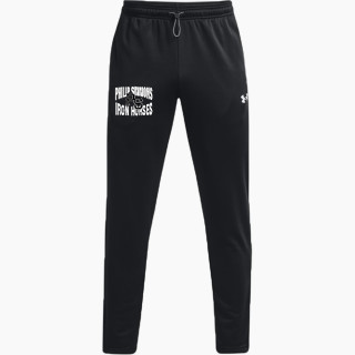 UA Men's Storm Fleece Pant