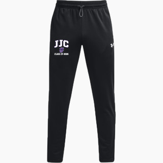 UA Men's Storm Fleece Pant