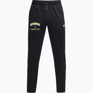 UA Men's Storm Fleece Pant