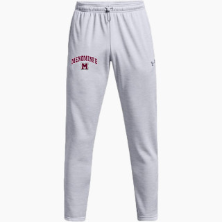UA Men's Storm Fleece Pant