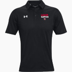 Spring Lake Lakers UA Men's Team Tech Polo Front Thumbnail