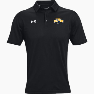 UA Men's Team Tech Polo