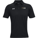 Box Lacrosse League Box Lacrosse League <span class="pdp-name-mascot">Box Lacrosse League</span> UA Men's Tech Team Polo Front Thumbnail
