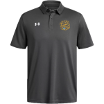 ASD Leopards <span class="pdp-name-mascot">ASD Leopards</span> UA Men's Tech Team Polo Front Thumbnail