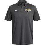 Providence Panthers <span class="pdp-name-mascot">Providence Panthers</span> UA Men's Tech Team Polo Front Thumbnail