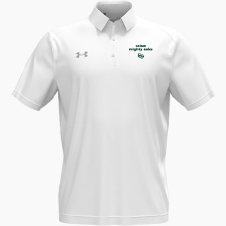 UA Men's Team Tech Polo