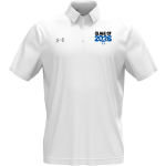 YANTIS HIGH SCHOOL OWLS <span class="pdp-name-mascot">YANTIS OWLS</span> UA Men's Tech Team Polo Front Thumbnail