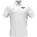 Folsom Lake Falcons <span class="pdp-name-mascot">Folsom Lake College Falcons</span> UA Men's Tech Team Polo Front Thumbnail