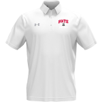 Pate Pandas <span class="pdp-name-mascot">Pate Elementary School Pandas</span> UA Men's Tech Team Polo Front Thumbnail
