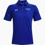 Minnetonka Skippers UA Men's Team Tech Polo Front Thumbnail