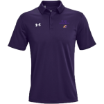 Fowler Grizzlies <span class="pdp-name-mascot">Fowler Grizzlies</span> UA Men's Tech Team Polo Front Thumbnail