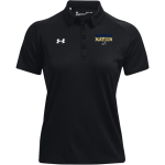 Sun Valley Vanguards <span class="pdp-name-mascot">Sun Valley Vanguards</span> UA Women's Tech Team Polo Front Thumbnail