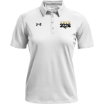 Providence Panthers <span class="pdp-name-mascot">Providence Panthers</span> UA Women's Tech Team Polo Front Thumbnail