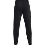 4SLC 4SLC Vikings <span class="pdp-name-mascot">4SLC</span> UA Men's Icon Fleece Jogger Back Thumbnail