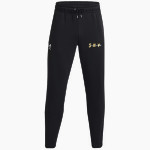 S.K.Y. Development Online Store <span class="pdp-name-mascot">S.k.y. Development</span> UA Men's Icon Fleece Jogger Front Thumbnail