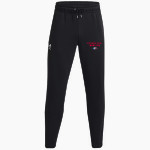 PRINCESS ANNE HIGH SCHOOL CAVALIERS <span class="pdp-name-mascot">PRINCESS ANNE CAVALIERS</span> UA Men's Icon Fleece Jogger Front Thumbnail