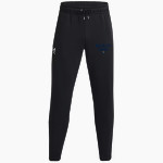 ARLINGTON HIGH SCHOOL TIGERS <span class="pdp-name-mascot">ARLINGTON TIGERS</span> UA Men's Icon Fleece Jogger Front Thumbnail