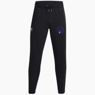 UA Men's Icon Fleece Jogger