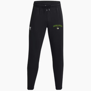 UA Men's Icon Fleece Jogger