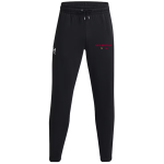 Fort Lauderdale Eagles <span class="pdp-name-mascot">University of Fort Lauderdale Eagles</span> UA Men's Icon Fleece Jogger Front Thumbnail