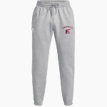 EXTREME SOFTBALL EXTREME SOFTBALL UA Men's Icon Fleece Jogger Front Thumbnail