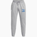 ROBINSON HIGH SCHOOL ROCKETS <span class="pdp-name-mascot">ROBINSON ROCKETS</span> UA Men's Icon Fleece Jogger Front Thumbnail