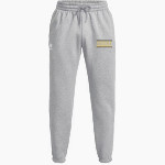Yakima Sunkings Sunkings UA Men's Icon Fleece Jogger Front Thumbnail