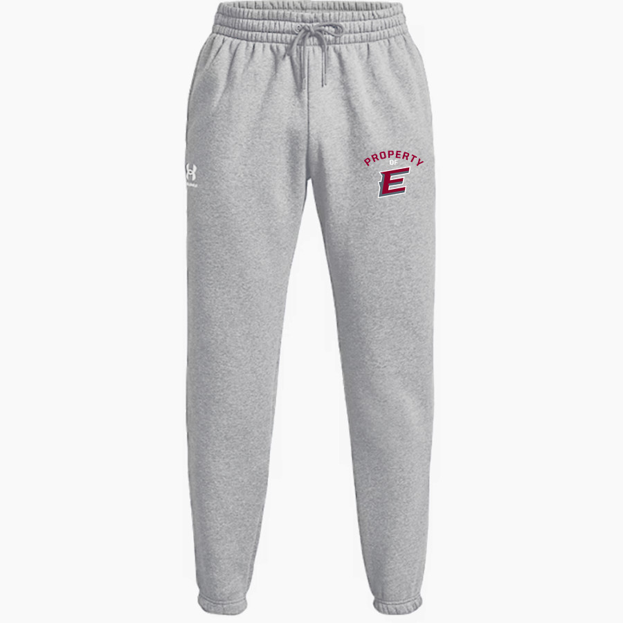 EXTREME SOFTBALL EXTREME SOFTBALL UA Men's Icon Fleece Jogger