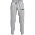 CAMPO VERDE HIGH SCHOOL COYOTES <span class="pdp-name-mascot">CAMPO VERDE COYOTES</span> UA Men's Icon Fleece Jogger Front Thumbnail