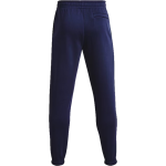 Eastern Panhandle Prep Academy Knights <span class="pdp-name-mascot">Eastern Panhandle Prep Academy Knights</span> UA Men's Icon Fleece Jogger Back Thumbnail