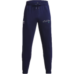 Special Olympics Kentucky Special Olympics <span class="pdp-name-mascot">Special Olympics of Kentucky</span> UA Icon Fleece Men's Jogger Front Thumbnail