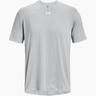 UA Men's Team Tech Short Sleeve T-Shirt