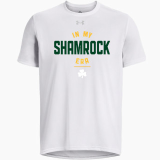 UA Men's Team Tech Short Sleeve T-Shirt