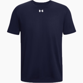 UA Men's Team Tech Short Sleeve T-Shirt