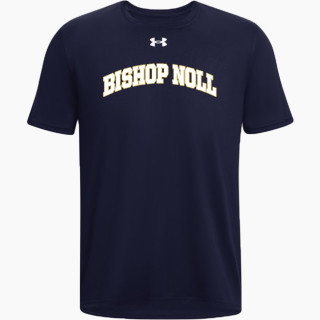 UA Men's Team Tech Short Sleeve T-Shirt