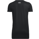 Roskruge K8 Pumas <span class="pdp-name-mascot">Roskruge K8 Pumas</span> UA Women's Team Tech Short Sleeve T-Shirt Back Thumbnail
