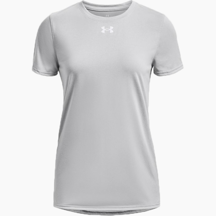 Reynolds Mountain Eagles UA Women's Team Tech Short Sleeve T-Shirt