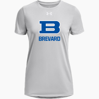 UA Women's Team Tech Short Sleeve T-Shirt