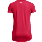 NEWARK ACADEMY MINUTEMEN <span class="pdp-name-mascot">NEWARK ACADEMY MINUTEMEN</span> UA Women's Team Tech Short Sleeve T-Shirt Back Thumbnail